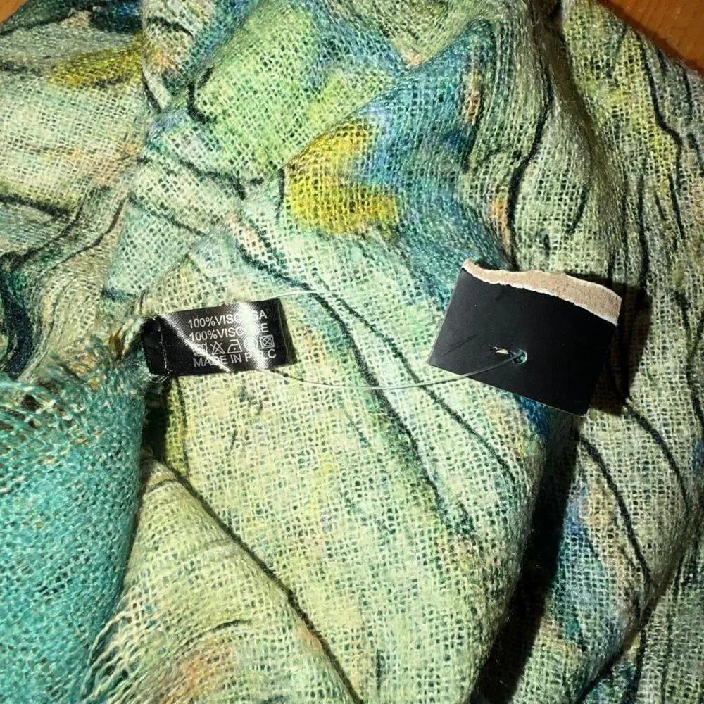 No Brand nwt lightweight